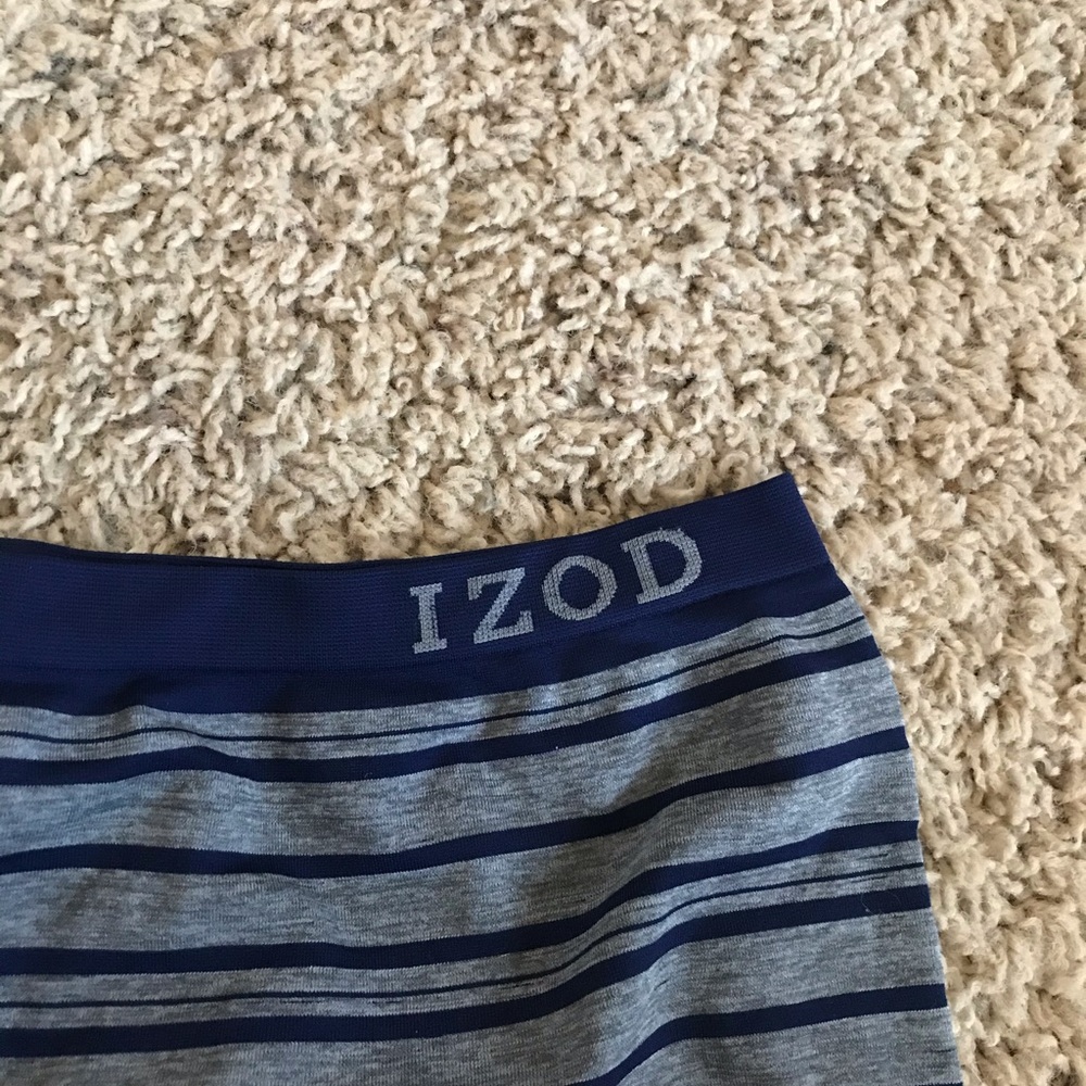 underwear
